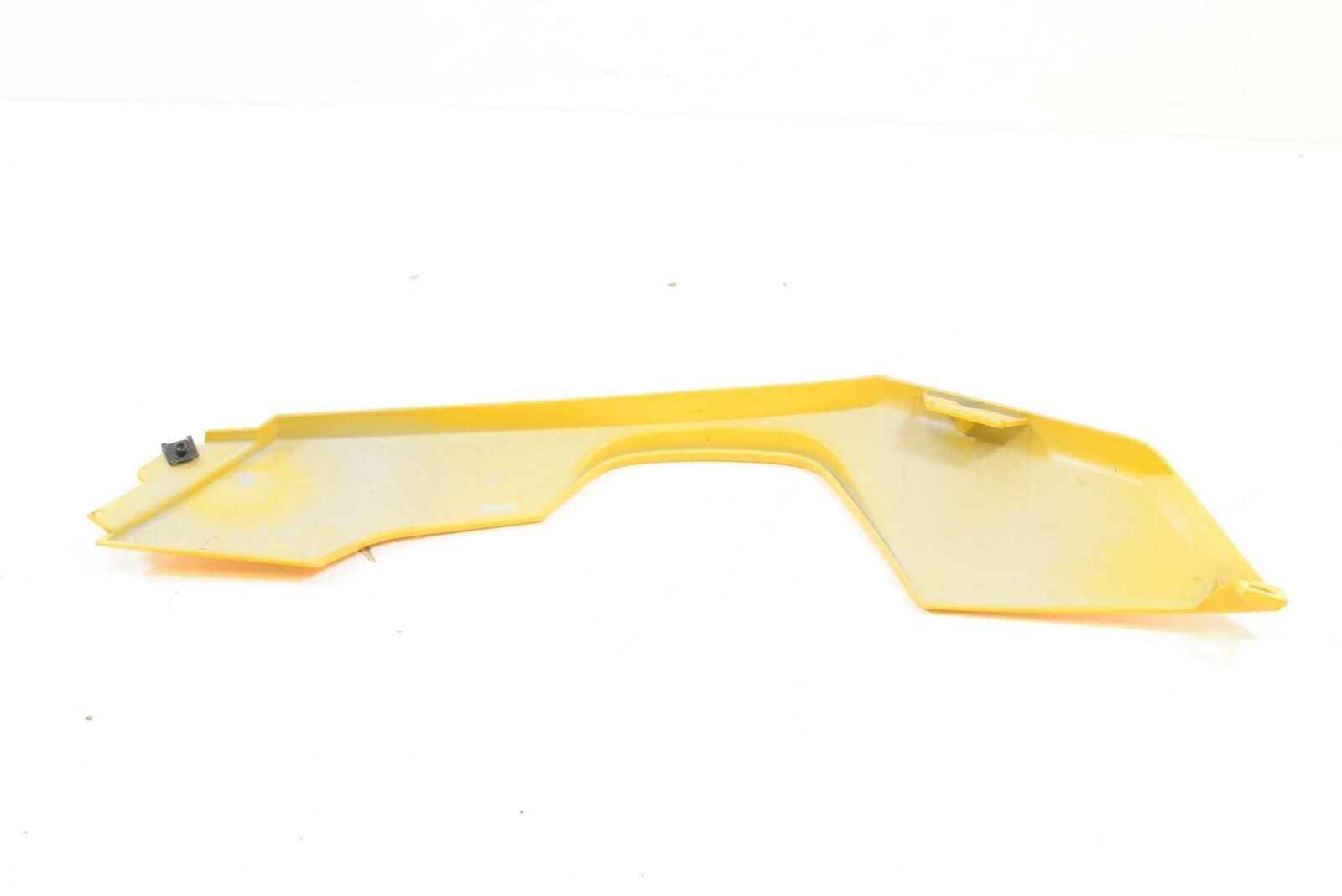 2009 BMW F800GS F800 GS K72 Right Side Tail Fairing Cover Cowl 46637704414 {{ shop.shopifyCountryName }} - Mototech271