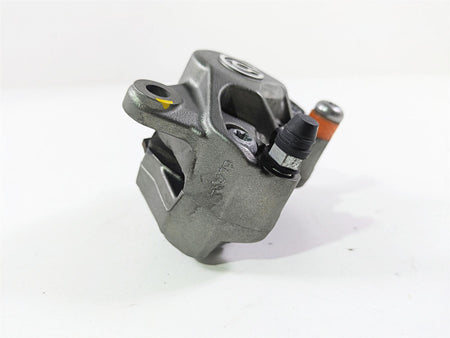 2017 KTM 1290 Super Duke GT Rear Brake Caliper Brembo 6131308000158 {{ shop.shopifyCountryName }} - Mototech271