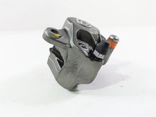 Load image into Gallery viewer, 2017 KTM 1290 Super Duke GT Rear Brake Caliper Brembo 6131308000158
