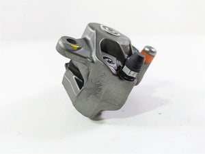 2017 KTM 1290 Super Duke GT Rear Brake Caliper Brembo 6131308000158