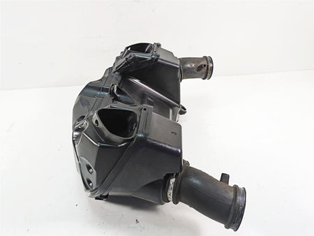2016 BMW R1200R K53 Air Box Cleaner Filter Breather & Tubes Set 13718523907 {{ shop.shopifyCountryName }} - Mototech271