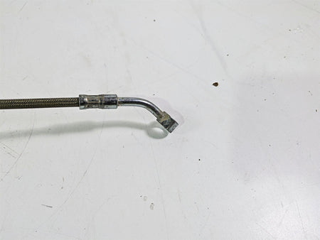 2021 Kawasaki Teryx KRX KRF 1000 Flexible Brake Line Set 43095-1746 43095-1638 {{ shop.shopifyCountryName }} - Mototech271