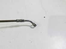 Load image into Gallery viewer, 2021 Kawasaki Teryx KRX KRF 1000 Flexible Brake Line Set 43095-1746 43095-1638 | Mototech271
