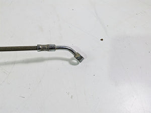 2021 Kawasaki Teryx KRX KRF 1000 Flexible Brake Line Set 43095-1746 43095-1638 | Mototech271