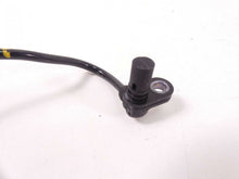 Load image into Gallery viewer, 2020 Ducati Monster 1200 S Front Abs Brake Wheel Speed Sensor 55212111B | Mototech271
