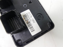 Load image into Gallery viewer, 2021 Kawasaki Teryx KRX KRF 1000 Cdi Ecu Ecm Engine Control Module 21175-1483 | Mototech271

