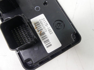 2021 Kawasaki Teryx KRX KRF 1000 Cdi Ecu Ecm Engine Control Module 21175-1483 | Mototech271