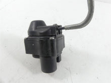 Load image into Gallery viewer, 2007 Yamaha FZ1 Fazer Exhaust Valve Servo Motor Actuator 2D1-85820-00-00
