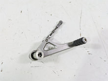 Load image into Gallery viewer, 2016  BMW R1200GS GSW K50 Gear Selector Shifter Shift Lever 8526731 | Mototech271
