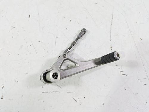 2016  BMW R1200GS GSW K50 Gear Selector Shifter Shift Lever 8526731 | Mototech271