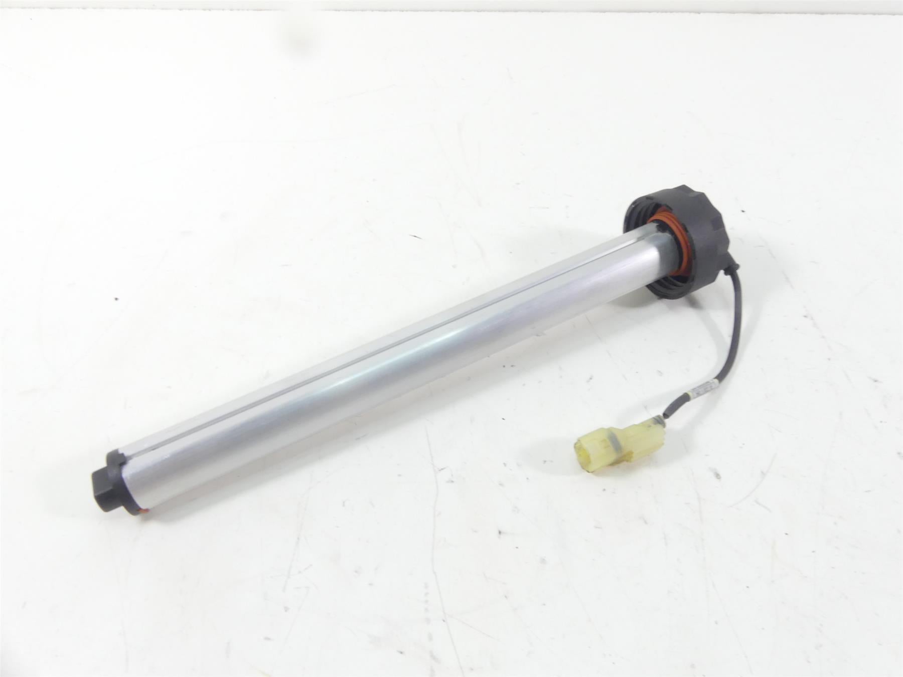 2015 Ducati Diavel Dark Fuel Gas Petrol Level Sensor Sender 59210221E | Mototech271