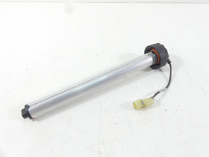 2015 Ducati Diavel Dark Fuel Gas Petrol Level Sensor Sender 59210221E | Mototech271