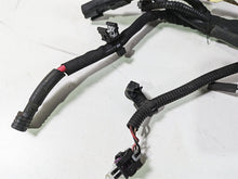 Load image into Gallery viewer, 2020 Harley Touring FLHT Electra Glide Wiring Harness Loom - Nice 69201988 | Mototech271
