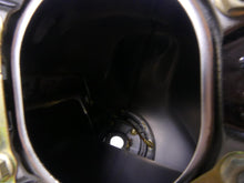 Load image into Gallery viewer, 2004 Honda CBR1000RR SC57 Fuel Gas Petrol Tank -Dents 17520-MEL-D21 | Mototech271
