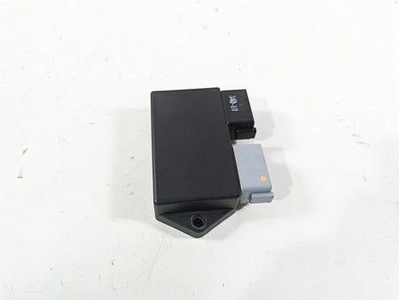 2003 Harley Dyna FXDL Low Rider 100TH Cdi Ecu Ecm Engine Control Module 32478-99 {{ shop.shopifyCountryName }} - Mototech271