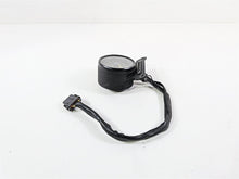 Load image into Gallery viewer, 2006 Harley Sportster XL883 Low Speedometer Gauges PARTS ONLY 67037-04A
