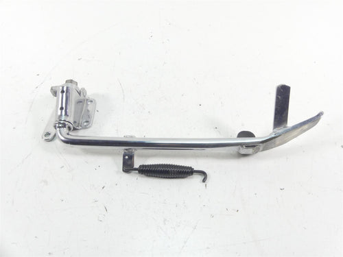 2005 Harley Touring CVO FLHTCSE Electra Glide Side Kick Stand Kickstand 50075-83 | Mototech271