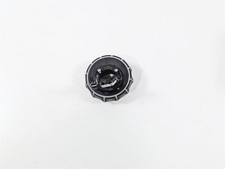 2022 BMW S1000RR K67 Round Multi Controller Control Switch 61317727498-Mototech271