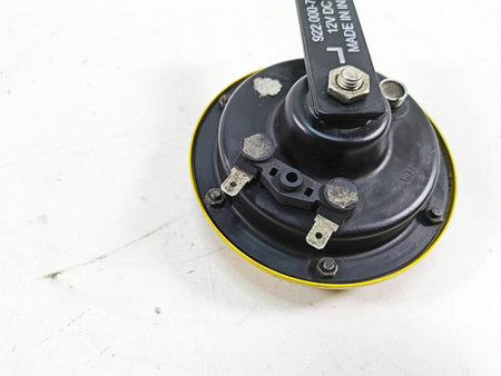 2019 Yamaha YXZ1000 R EPS SS SE Hella Horn & Yellow Guard {{ shop.shopifyCountryName }} - Mototech271