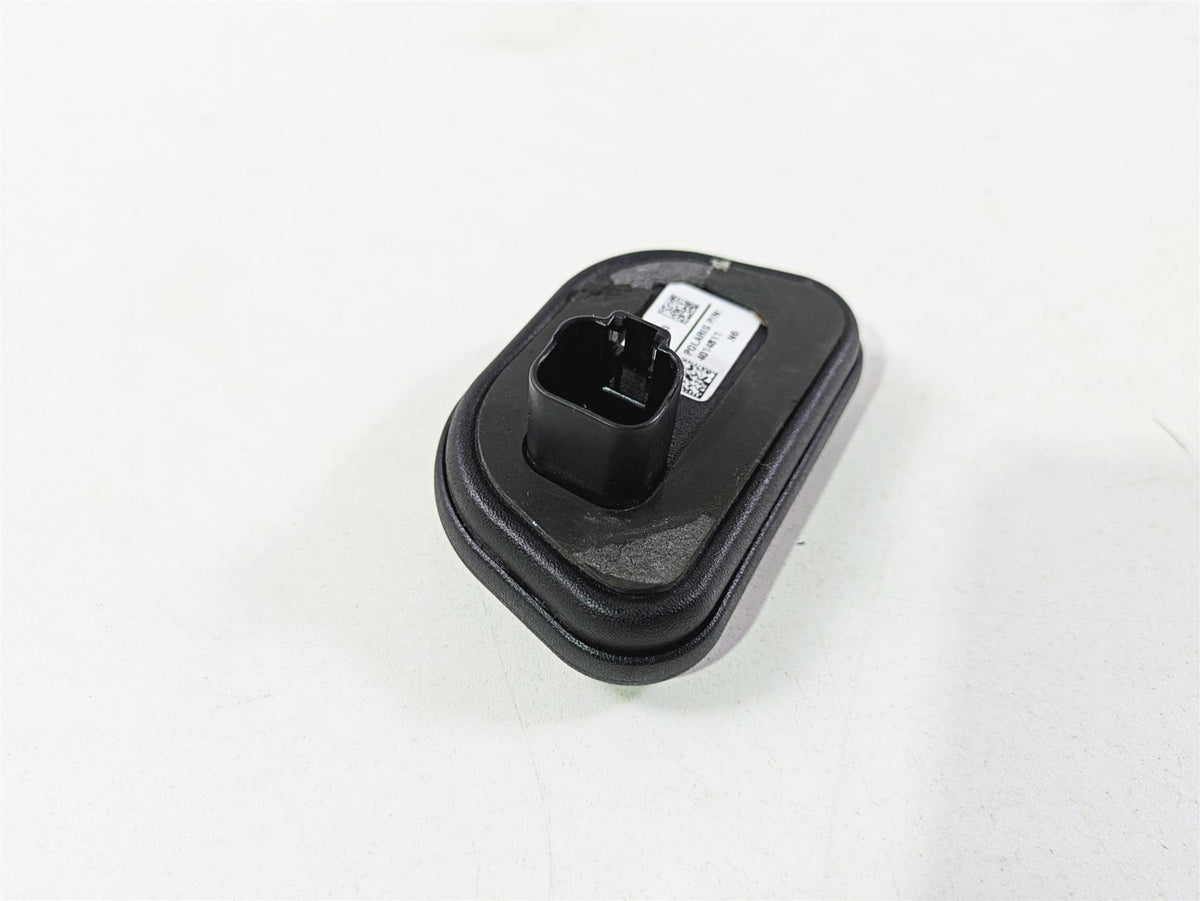 2017 Indian Chieftain Limited Gps Antenna Navigation Signal Receiver 4014811 {{ shop.shopifyCountryName }} - Mototech271