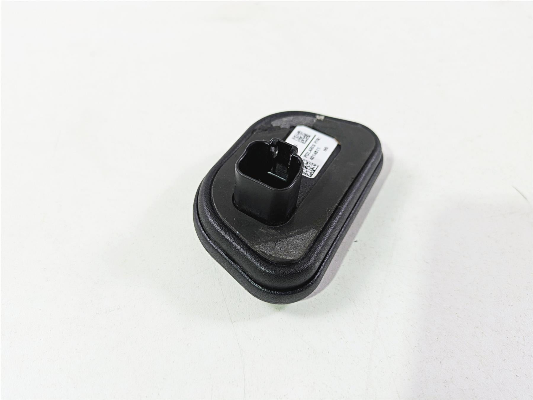 2017 Indian Chieftain Limited Gps Antenna Navigation Signal Receiver 4014811 {{ shop.shopifyCountryName }} - Mototech271