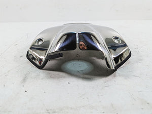 2014 Moto Guzzi California 1400 T Key Dash Upper Tank Cover Fairing B063478 | Mototech271