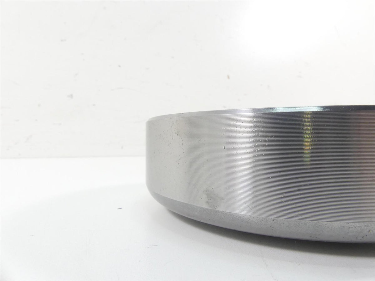 2016 Harley Touring FLHTP Electra Glide Ignition Rotor Flywheel 30041-08A {{ shop.shopifyCountryName }} - Mototech271