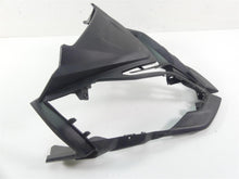 Load image into Gallery viewer, 2016 BMW S1000XR K49 Font Upper Inner Nose Panel Fairing Set 46637717042 | Mototech271
