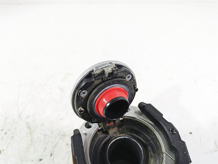 2022 BMW R1250 RT K052 Keyless Fuel Gas Petrol Lid Cap 16118552106 {{ shop.shopifyCountryName }} - Mototech271