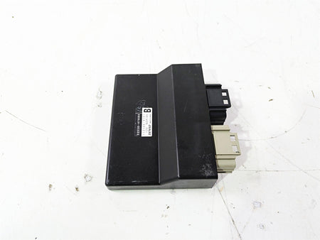 2016 Suzuki GSXR1000 Denso Cdi Ecu Ecm Engine Control Module 32920-47HBO {{ shop.shopifyCountryName }} - Mototech271