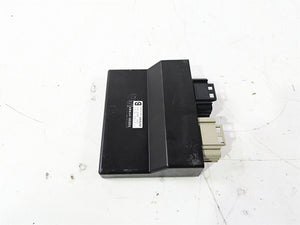 2016 Suzuki GSXR1000 Denso Cdi Ecu Ecm Engine Control Module 32920-47HBO | Mototech271