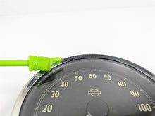 Load image into Gallery viewer, 2016 Harley FXDF Dyna Fat Bob Speedometer Gauge Instrument 17K 67096-12A
