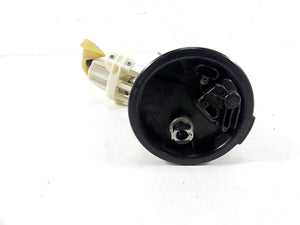2014 BMW R1200GS K50 Fuel Gas Petrol Pump - Tested 16148532133 16148357969