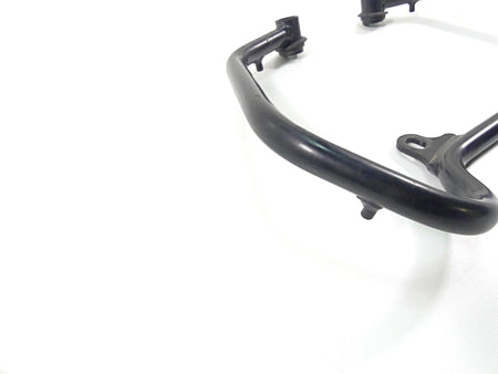 2013 BMW F800GS STD K72 Rear Passenger Grab Bar Rail Handle 46547699874 {{ shop.shopifyCountryName }} - Mototech271