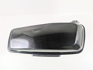 2021 Harley Touring FLTRX Road Glide Right Saddlebag Saddle Bag 90200412