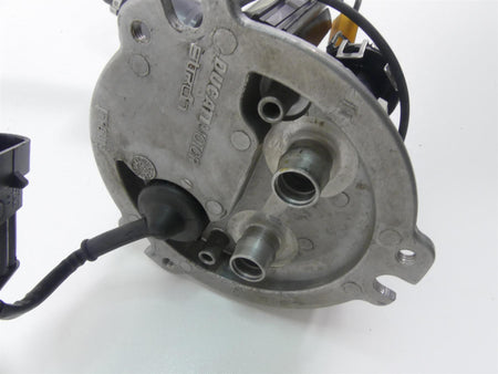 2004 Ducati 999 SBK Fuel Gas Petrol Pump - Tested 16023622A {{ shop.shopifyCountryName }} - Mototech271