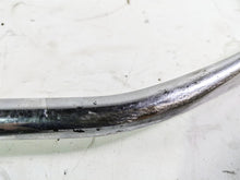 Load image into Gallery viewer, 2016 Harley FXDL Dyna Low Rider Side Kickstand Kick Jiffy Stand 49704-90H | Mototech271
