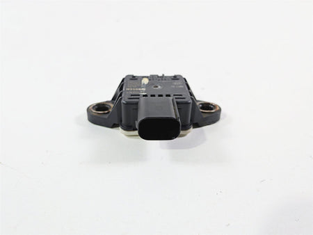 2023 Harley Adv RA1250 S Pan America Lean Angle Tip Over Sensor Bosch 32700101 {{ shop.shopifyCountryName }} - Mototech271