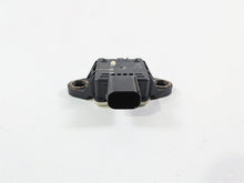 Load image into Gallery viewer, 2023 Harley Adv RA1250 S Pan America Lean Angle Tip Over Sensor Bosch 32700101
