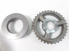 Load image into Gallery viewer, 2016 Harley Touring FLTRX Road Glide Primary Drive Clutch Kit 37000072
