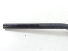 Load image into Gallery viewer, 2008 Ducati Hypermotard 1100S Handlebar Handle Bar Short - Read 36010902B
