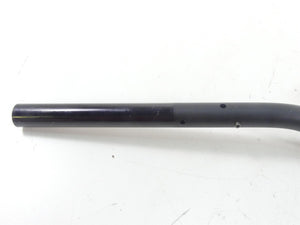 2008 Ducati Hypermotard 1100S Handlebar Handle Bar Short - Read 36010902B