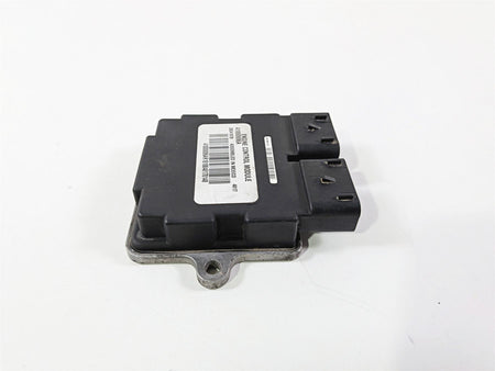 2014 Harley FXSB Softail Breakout Cdi Ecu Ecm Engine Control Module 41000006A-Mototech271