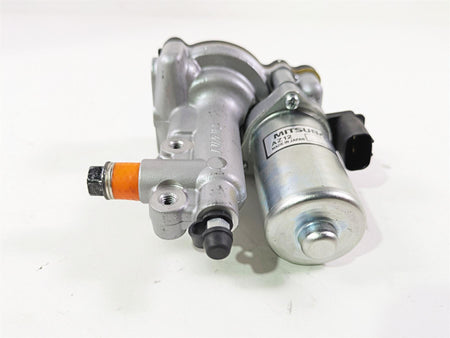 2025 Honda CBR600RR Nissin Front Abs Brake Pump Modulator 57100-MFJ-A51 {{ shop.shopifyCountryName }} - Mototech271