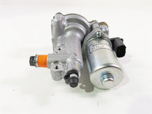Load image into Gallery viewer, 2025 Honda CBR600RR Nissin Front Abs Brake Pump Modulator 57100-MFJ-A51
