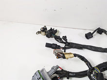 Load image into Gallery viewer, 2016 Harley VRSCDX Night Rod Complete Wiring Harness Abs -No Cuts 69200093 | Mototech271
