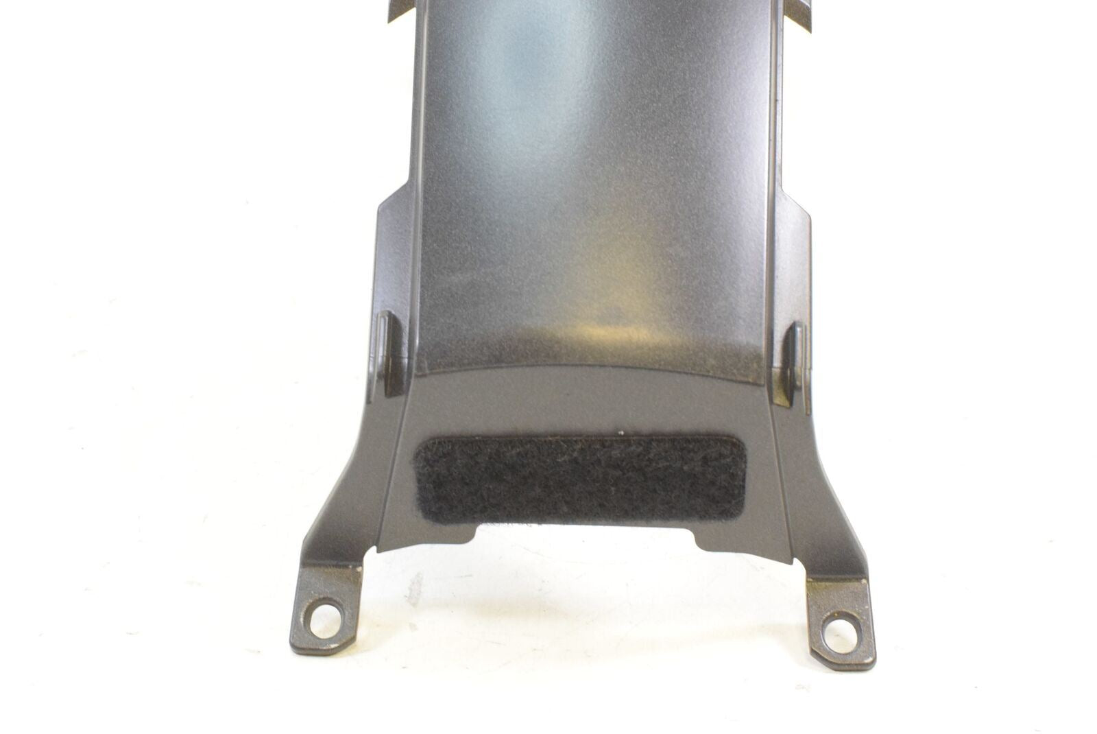 2014 BMW R1200 RT K52 Center Tank Cover Fairing Cowl 46638533557 {{ shop.shopifyCountryName }} - Mototech271
