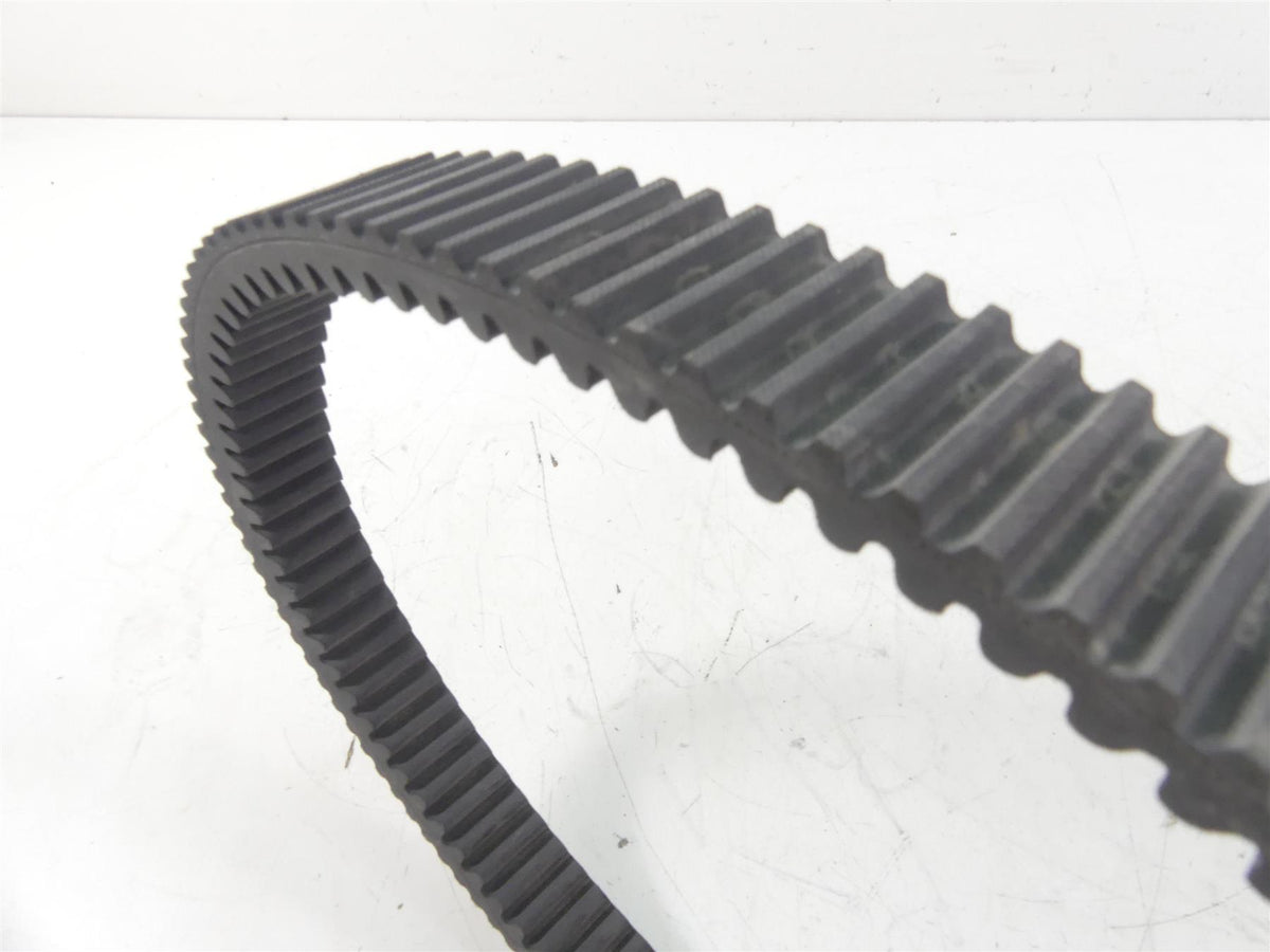 2017 Can Am Maverick X3 XDS Turbo R Clutch Drive Belt 422280651 {{ shop.shopifyCountryName }} - Mototech271