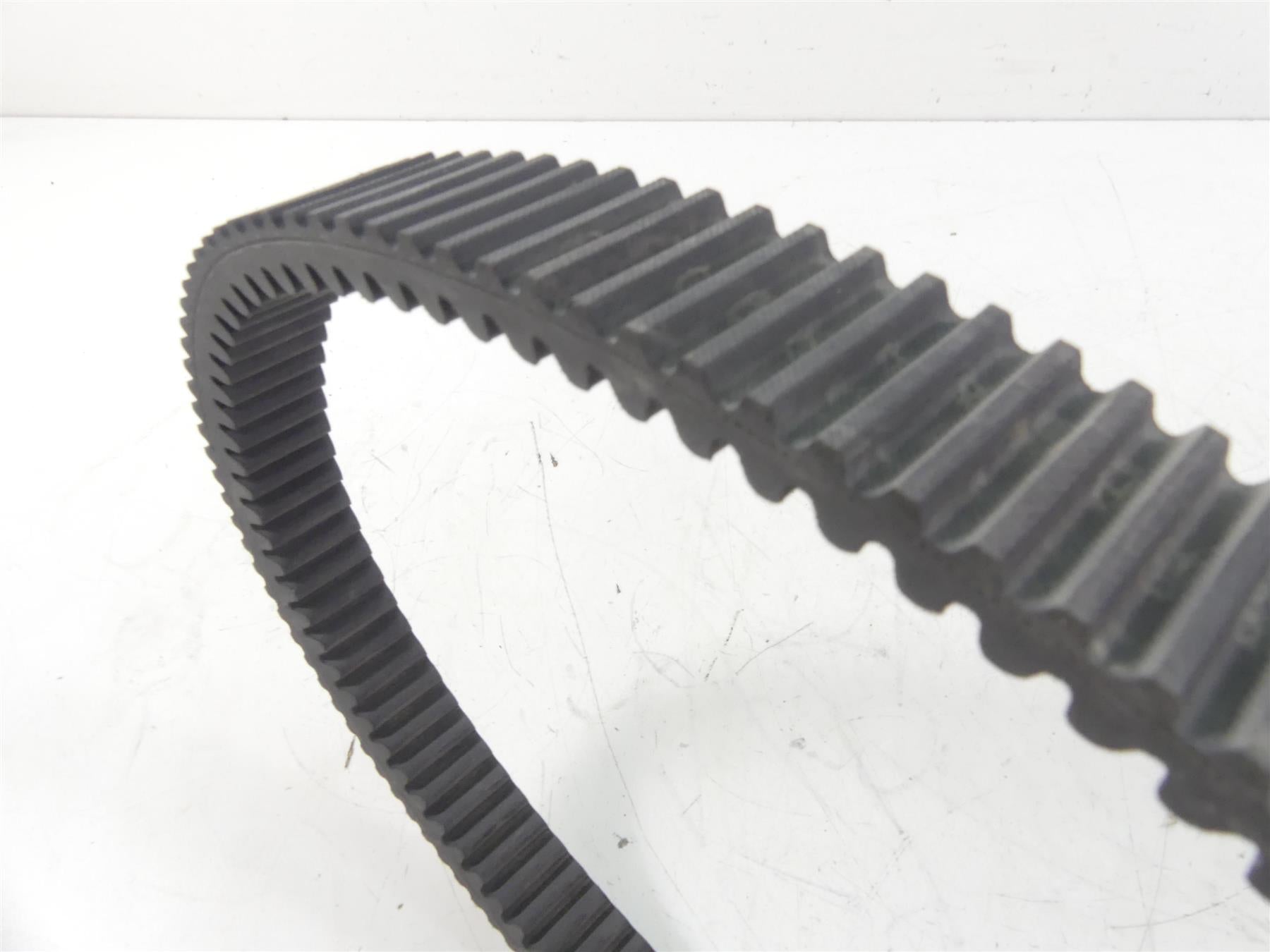 2017 Can Am Maverick X3 XDS Turbo R Clutch Drive Belt 422280651 {{ shop.shopifyCountryName }} - Mototech271