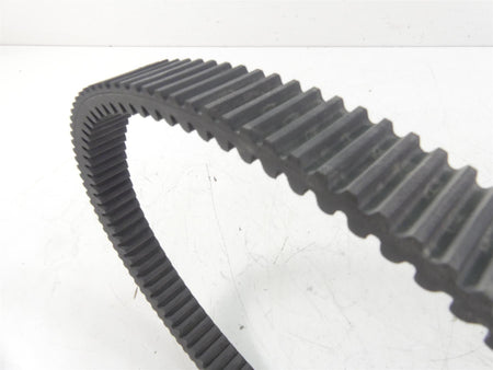 2017 Can Am Maverick X3 XDS Turbo R Clutch Drive Belt 422280651 {{ shop.shopifyCountryName }} - Mototech271